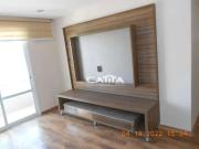 Apartamento para Venda em São Paulo/SP Vila Nova...