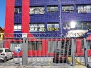 Apartamento para Venda em São Paulo/SP Vila Nova...