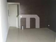 Apartamento para Venda em São Paulo/SP Vila Nova...
