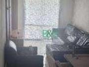 Apartamento para Venda em São Paulo/SP Vila Nova...