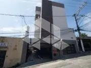 Apartamento para Venda em São Paulo/SP Vila Nova Mazzei...