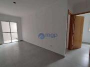 Apartamento para Venda em São Paulo/SP Vila Nova Mazzei...