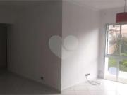 Apartamento para Venda em São Paulo/SP Vila Nova Mazzei...