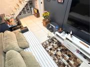 Apartamento para Venda em São Paulo/SP Vila Nova Mazzei...