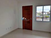 Apartamento para Venda em São Paulo/SP Vila Nova Mazzei...
