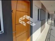 Apartamento para Venda em São Paulo/SP Vila Nova Mazzei...