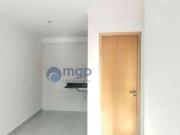 Apartamento para Venda em São Paulo/SP Vila Nova Mazzei...