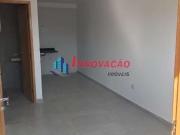 Apartamento para Venda em São Paulo/SP Vila Nova Mazzei...