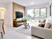 Apartamento para Venda em São Paulo/SP Vila Nova Mazzei...