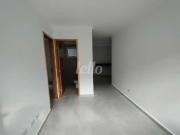 Apartamento para Venda em São Paulo/SP Vila Nova Mazzei...