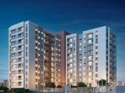 Apartamento para Venda em São Paulo/SP Vila Nova Mazzei...