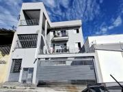 Apartamento para Venda em São Paulo/SP Vila Nova Mazzei...