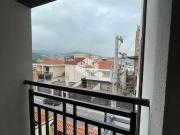 Apartamento para Venda em São Paulo/SP Vila Nova Mazzei...