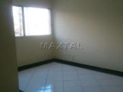 Apartamento para Venda em São Paulo/SP Vila Nova Mazzei...