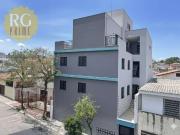 Apartamento para Venda em São Paulo/SP Vila Nova Mazzei...