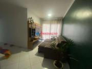 Apartamento para Venda em São Paulo/SP Vila Nova Mazzei...