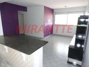 Apartamento para Venda em São Paulo/SP Vila Nova Mazzei...