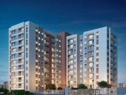 Apartamento para Venda em São Paulo/SP Vila Nova Mazzei...