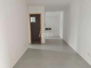 Apartamento para Venda em São Paulo/SP Vila Nova Mazzei...