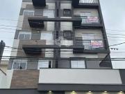 Apartamento para Venda em São Paulo/SP Vila Nova Mazzei...