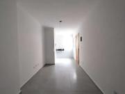 Apartamento para Venda em São Paulo/SP Vila Nova Mazzei...