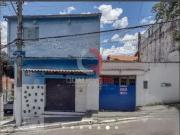 Apartamento para Venda em São Paulo/SP Vila Nova Mazzei...