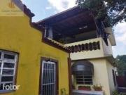 Apartamento para Venda em São Paulo/SP Vila Nova Mazzei...