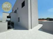 Apartamento para Venda em São Paulo/SP Vila Nova Mazzei