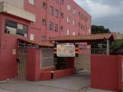 Apartamento para Venda em São Paulo/SP Vila Nova Parada...