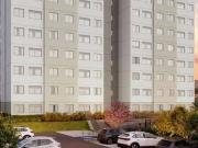 Apartamento para Venda em São Paulo/SP Vila Nova Parada...