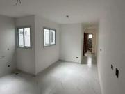 Apartamento para Venda em São Paulo/SP Vila Nova...