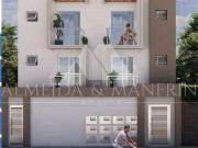 Apartamento para Venda em São Paulo/SP Vila Nova...