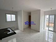 Apartamento para Venda em São Paulo/SP Vila Nova...