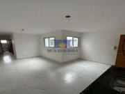 Apartamento para Venda em São Paulo/SP Vila Nova...