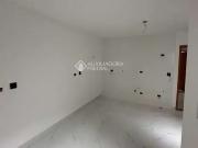 Apartamento para Venda em São Paulo/SP Vila Nova...