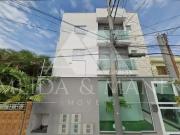 Apartamento para Venda em São Paulo/SP Vila Nova...