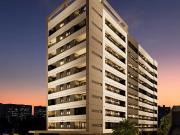 Apartamento para Venda em São Paulo/SP Vila Nova Savoia...