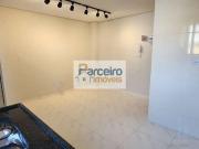 Apartamento para Venda em São Paulo/SP Vila Nova Savoia...