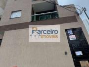 Apartamento para Venda em São Paulo/SP Vila Nova Savoia...