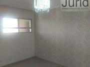 Apartamento para Venda em São Paulo/SP Vila Nova Savoia...