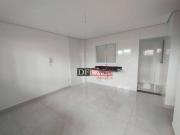 Apartamento para Venda em São Paulo/SP Vila Nova Savoia...