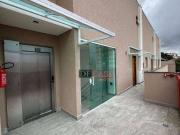 Apartamento para Venda em São Paulo/SP Vila Nova Savoia...