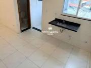 Apartamento para Venda em São Paulo/SP Vila Nova Savoia...