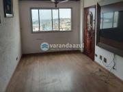 Apartamento para Venda em São Paulo/SP Vila Nova Savoia...