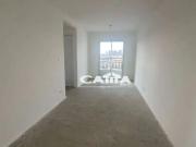 Apartamento para Venda em São Paulo/SP Vila Nova Savoia...