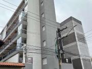 Apartamento para Venda em São Paulo/SP Vila Nova Savoia...