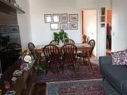 Apartamento para Venda em São Paulo/SP Vila Nova Savoia...