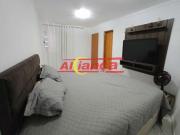 Apartamento para Venda em São Paulo/SP Vila Nova Savoia...
