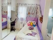 Apartamento para Venda em São Paulo/SP Vila Nova Savoia...