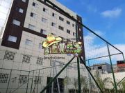 Apartamento para Venda em São Paulo/SP Vila Nova York 2...